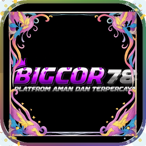 bigcor78 — galeri pratinjau Resmi APK